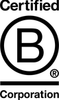 B Corp label