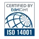 ISO 14001