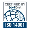ISO 14001